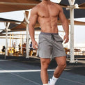 Jake M.