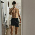 Tyler B.